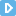 ot-kaiyun.com favicon