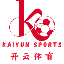开云·体育 (kaiyun)官方网站_KAIYUN SPORTS