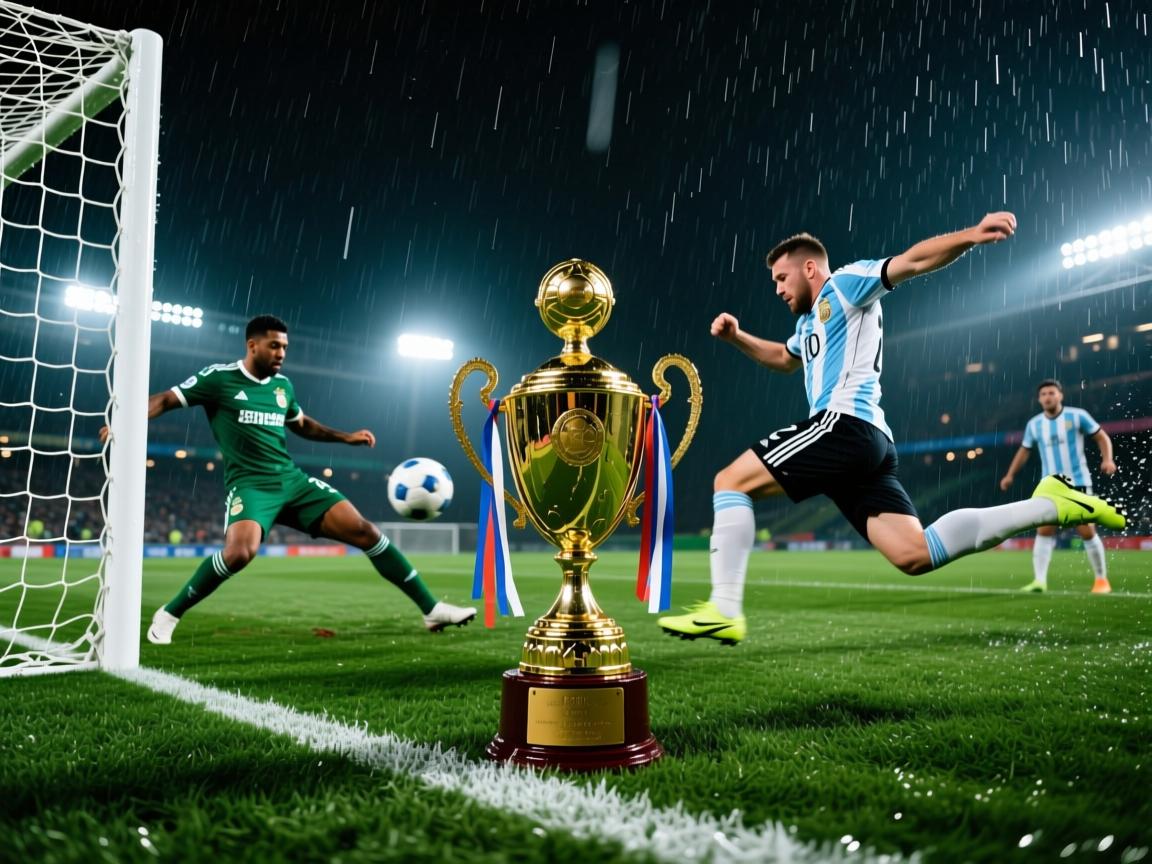 浓眉哥关键节点战术调整,尤文图斯带队取胜!-开云在线支付