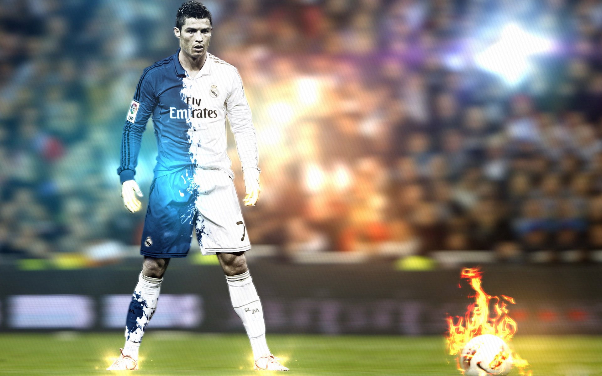 足球赛场焦点!日本队对阵葡萄牙队,冠军之争悬念重重,胜负难料-开云手机版