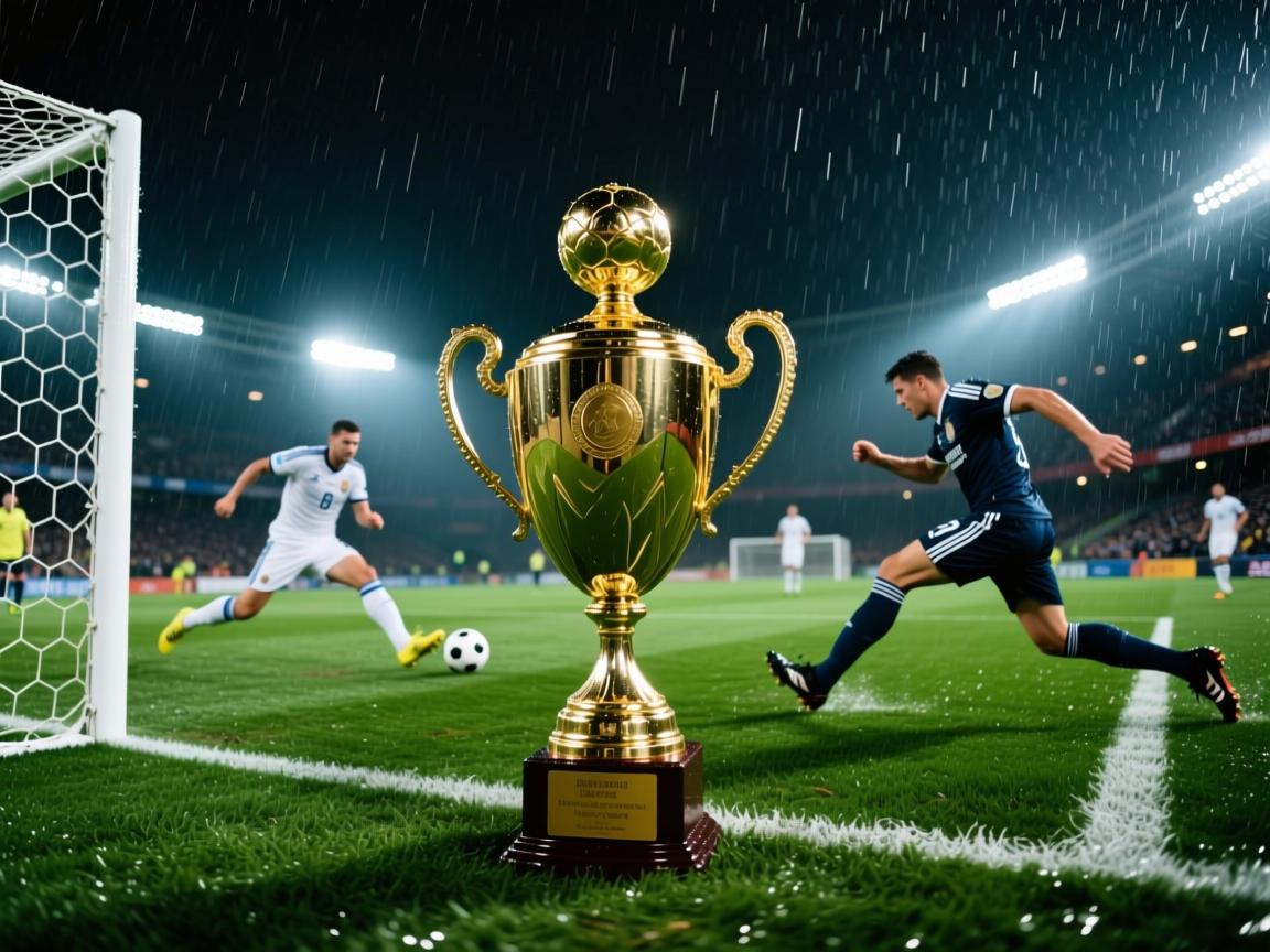 生死战足总杯前瞻:布伦森伤情更新,广厦男篮冲击零封纪录-开云手机版