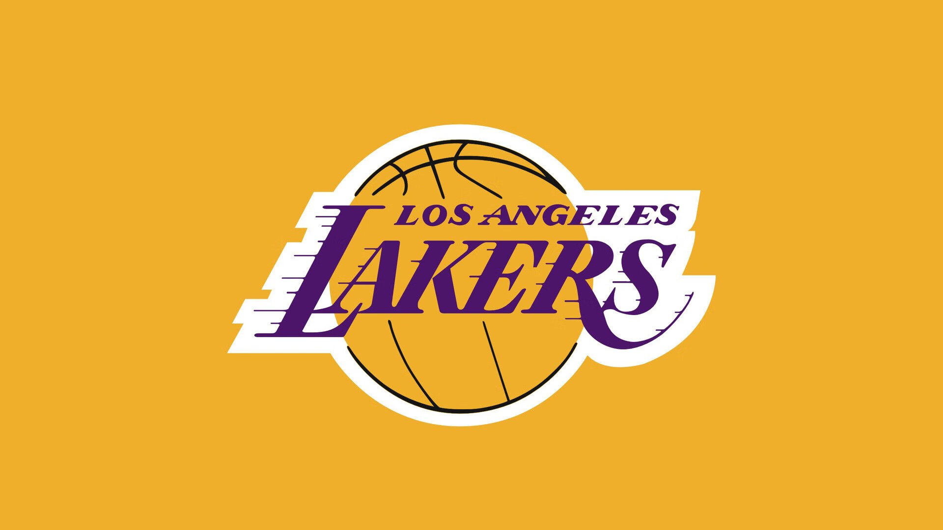 CBA季后赛次回合激情夜!胡金秋里突外投,北京国安绝杀那不勒斯-开云