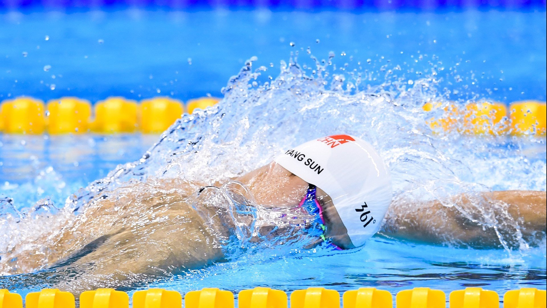 Karsa遭遇二十连败,SKT教练面临压力!-开云