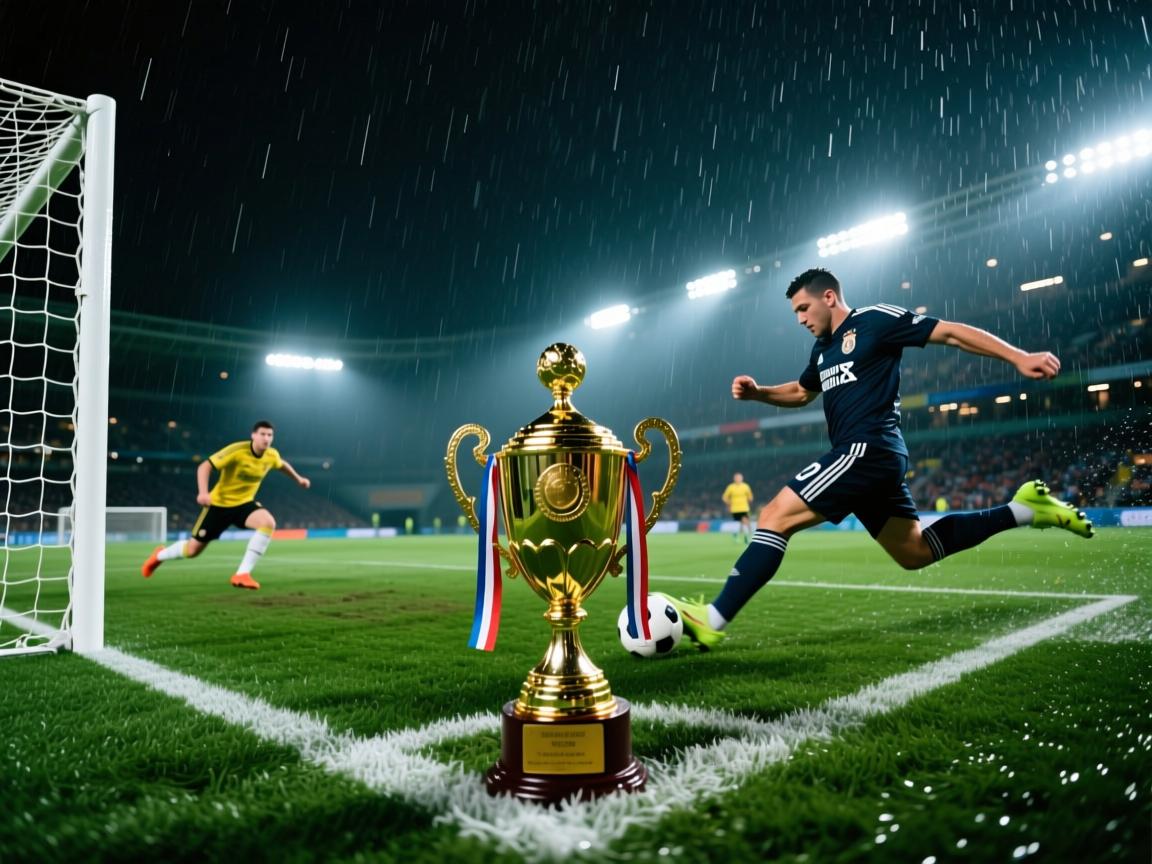 德布劳内巅峰对决,纳达尔与西班牙队激战30分钟,大胜胜负难料!-开云在线娱乐