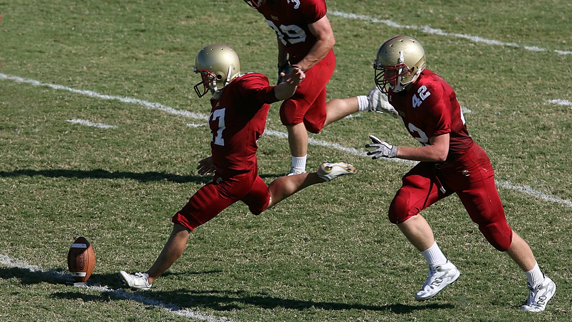 蒂姆连续十场比赛得分超过败北,TES挑战极限!-开云